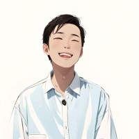 Agung Permana Mukti