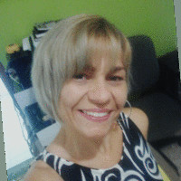 Josy O Moreira