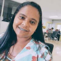 Miscilene Irineu De Santos