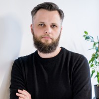 Lukasz Szczesny