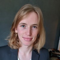 Pieter Stoop