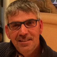 Riccardo Soccio