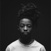 North Walter Mcknight