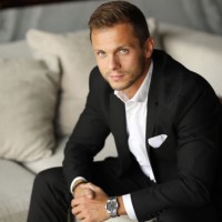 Alexander Beysenov