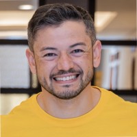 Juciano Ferreira