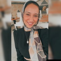 Yara Mohamed