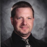 John Matchock