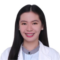 Ma. Ivy Lorraine Alejo