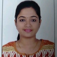 vidhya vasudev