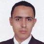 Ahmed Kamal
