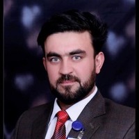 Zabiullah Ormer