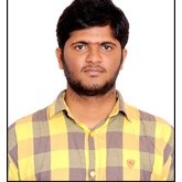 Vinod Kompalli