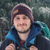 Timothée Ficat