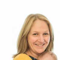 Siân Eleri Richards