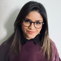 Isabel Hopper-Davies