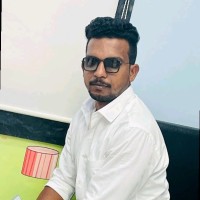 Anoop Kumar Pal