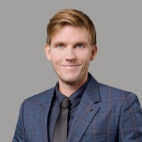 Jan Pietrzak