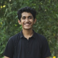 Akhil Jayan