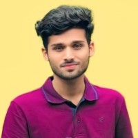 Zain Rajput