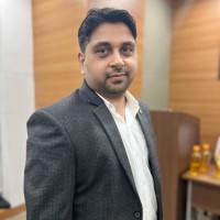 Rohit Bhola