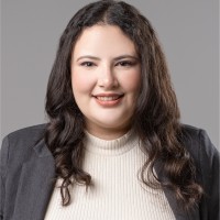 Amanda Freyer, Esq.