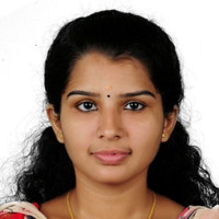 Archana K U