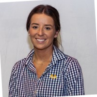 Maddison Chinn