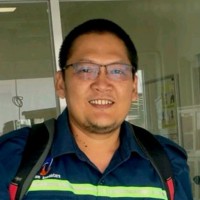 sofyan H.