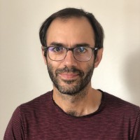 Manuel Gomez Rodriguez