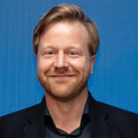 Timo BoldtTimo Boldt is an Influencer