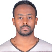 Fitsum Hddis Gebru