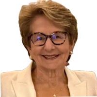 Beverly Zoller, Lutcf, Fss