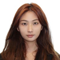 Maruko Zhang