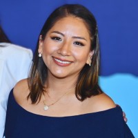 Rosa Loza