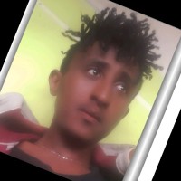Hamid Mohammed