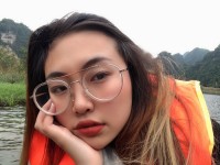 Linh Trịnh