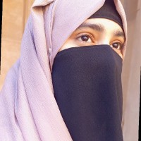 Sana Arshad