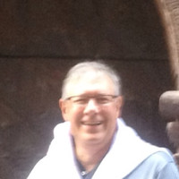 Larry Norton