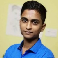 Sk Nurul Islam
