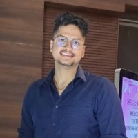 Kunal Singh