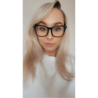 Jess Pursey