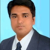 Rishi Kumar