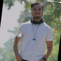 Ashok Singh Bisht