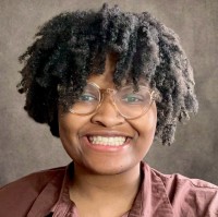 Trinitee Howard