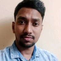 Suresh Aitha