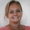 Melanie Schürmann