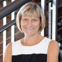 Katie Copple