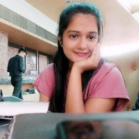 Rishu Arya