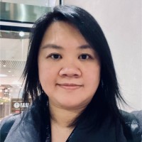 Wang Sin