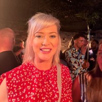 Claire Lovatt
